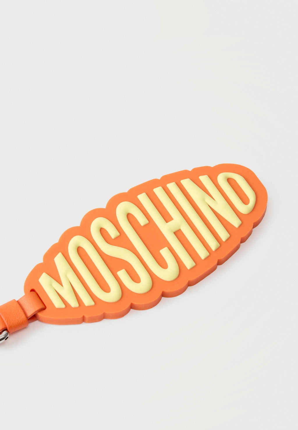 MOSCHINO UNISEX