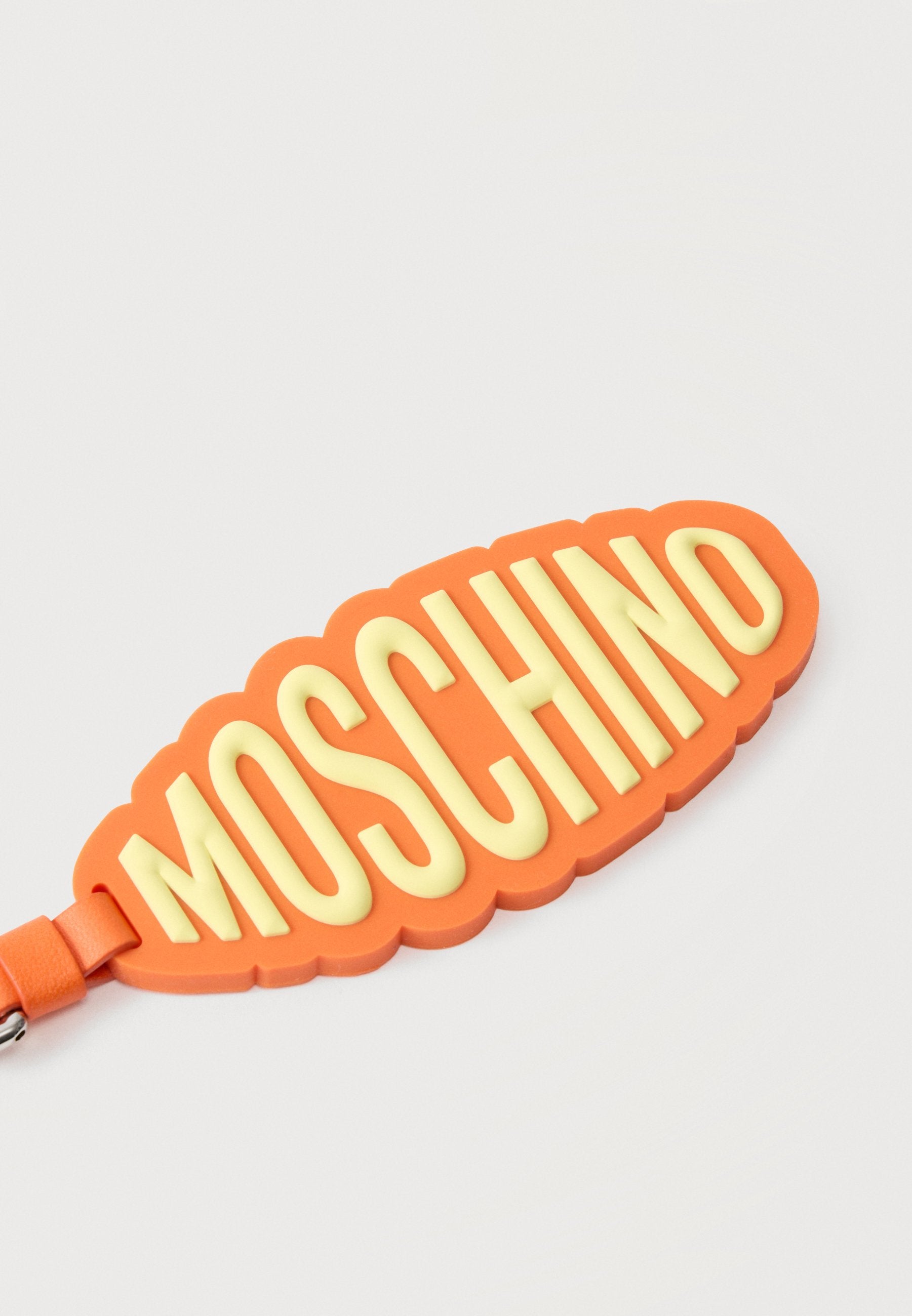 MOSCHINO UNISEX