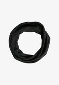 adidas Performance ADIDAS PERFORMANCE CLIMAWARM NECKWARMER UNISEX - Snood - black silver-coloured
