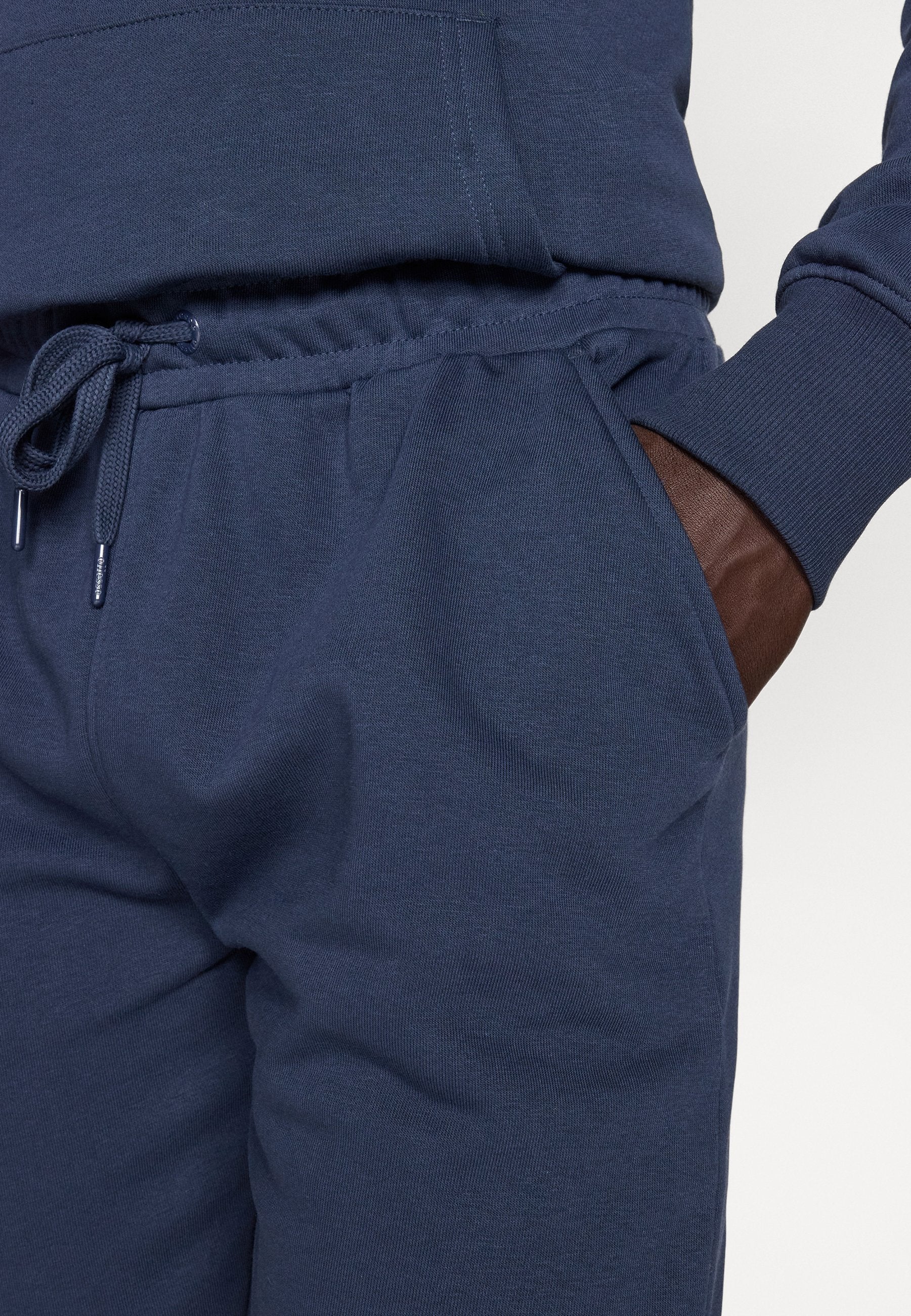 Ellesse HERL