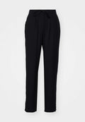 JDY JDYPEPPER PANT