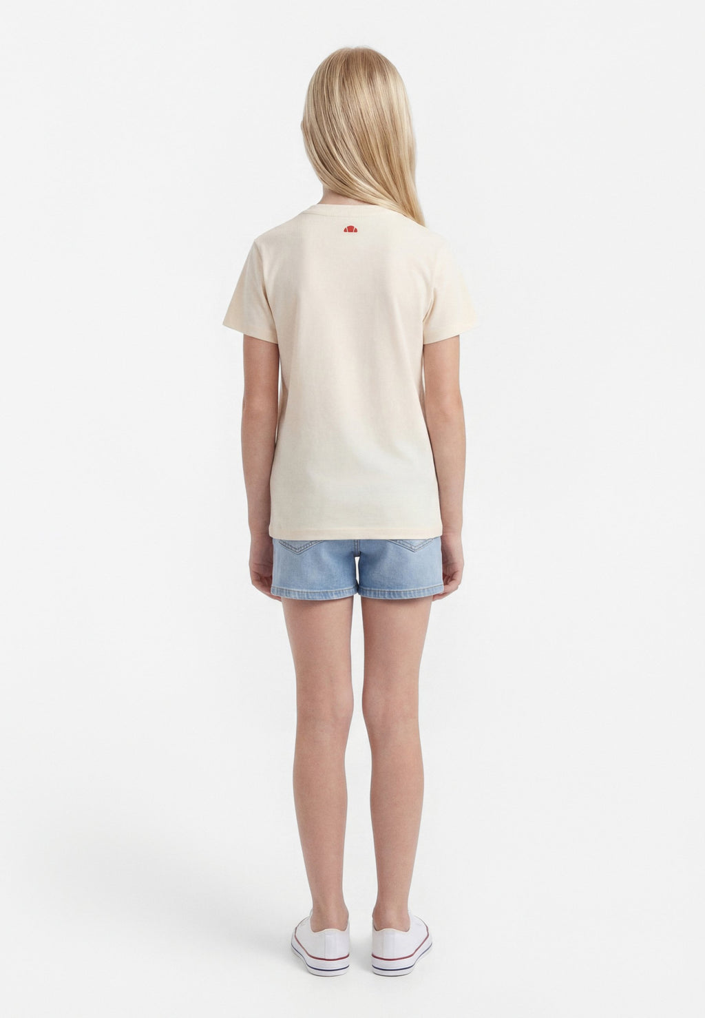 Ellesse SANDARE TEE