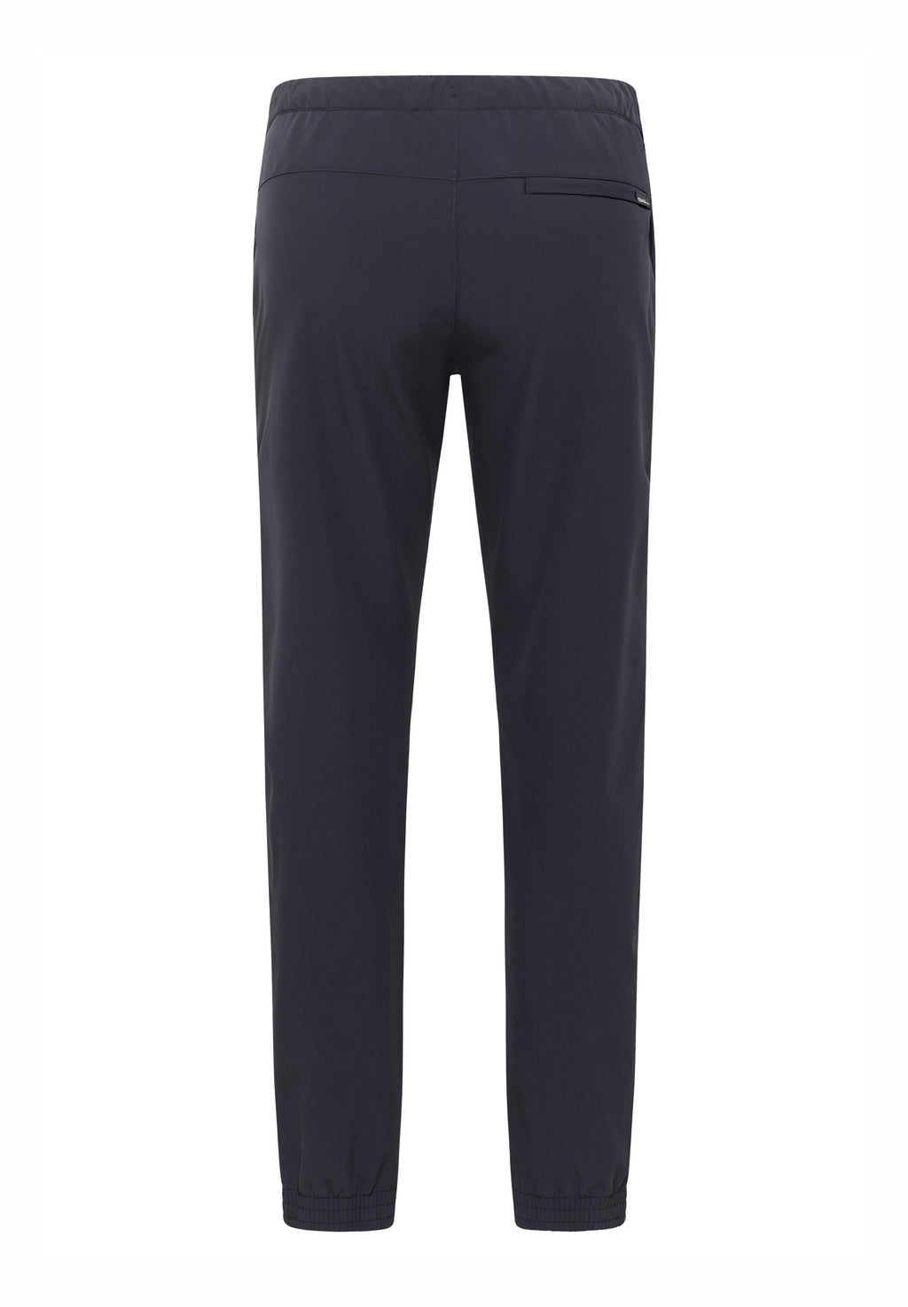 Jack Wolfskin NEWPORT