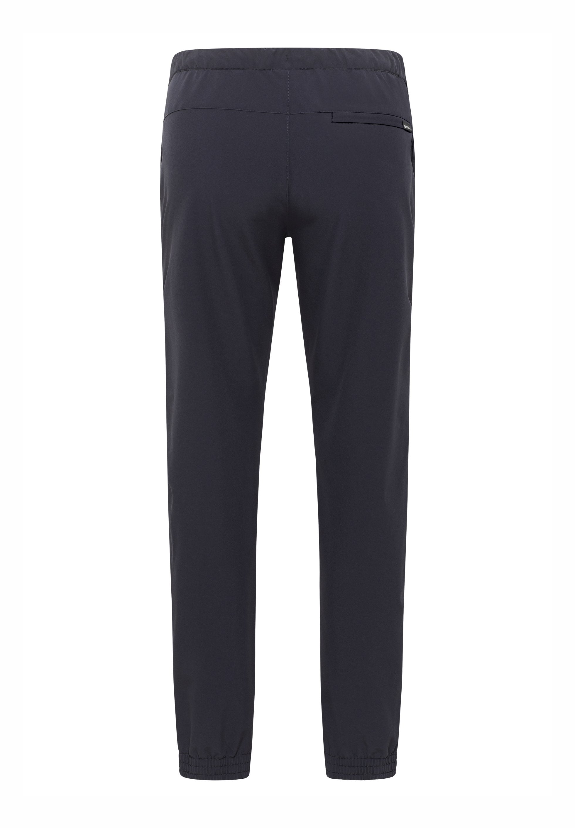 Jack Wolfskin NEWPORT
