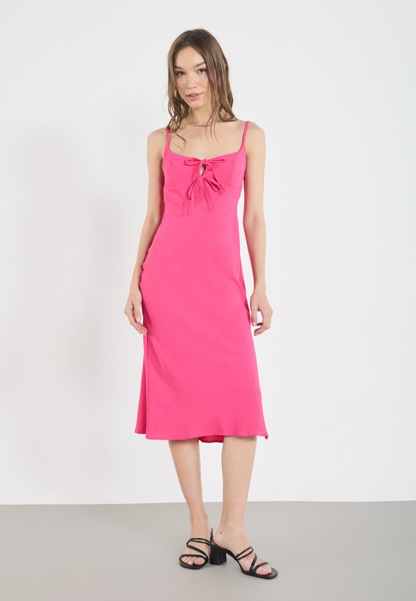 Even&Odd by Zalando