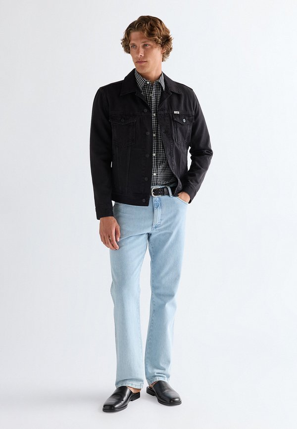 Wrangler CLASSIC JACKET