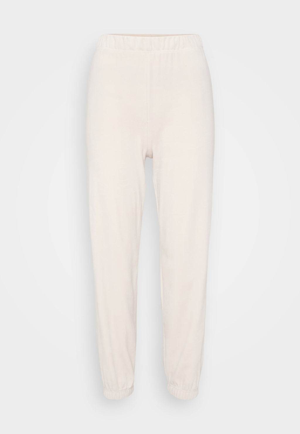 ONLY Petite ONLREBEL CUFF PANTS