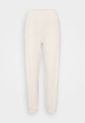 ONLY Petite ONLREBEL CUFF PANTS