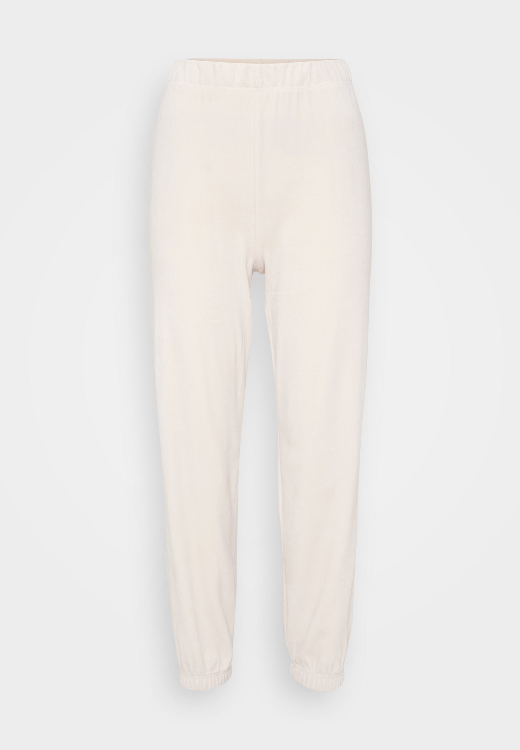 ONLY Petite ONLREBEL CUFF PANTS