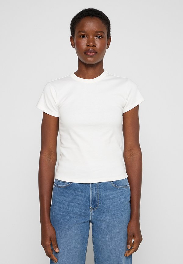 Vero Moda 2 PACK