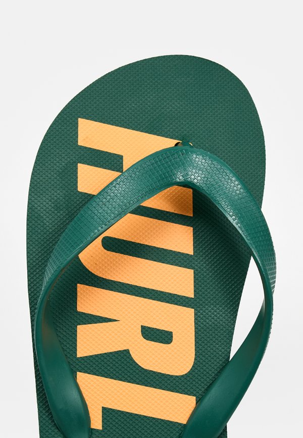 Hurley FASTLANE