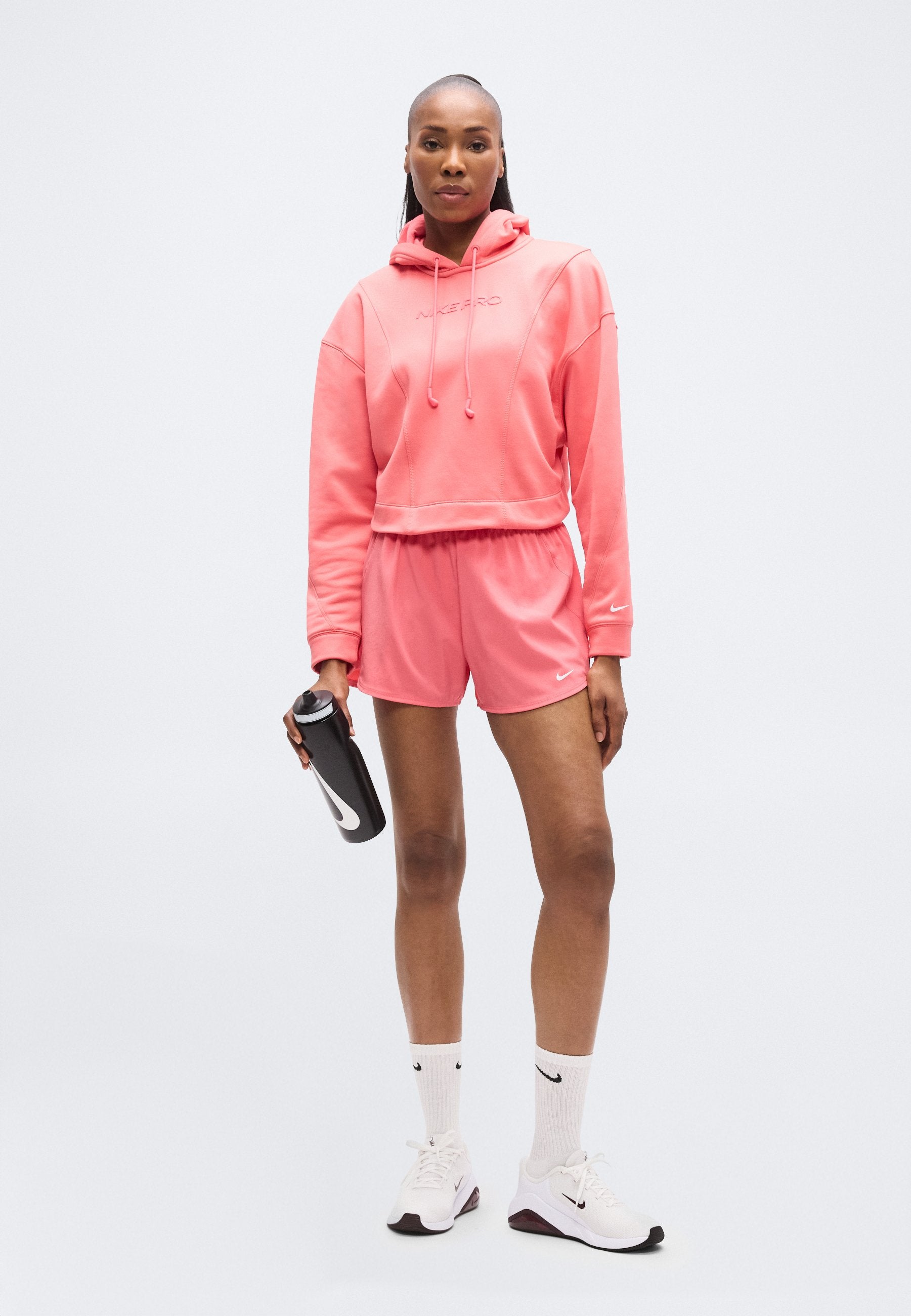 Nike Performance HOODIE
