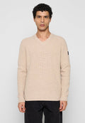Ecoalf BOJ
