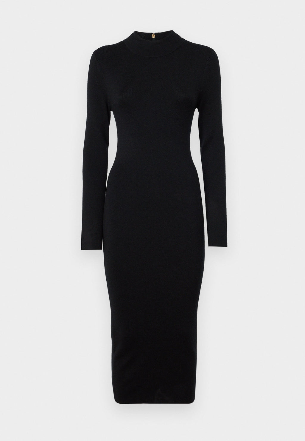 MICHAEL Michael Kors MOCK