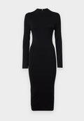 MICHAEL Michael Kors MOCK
