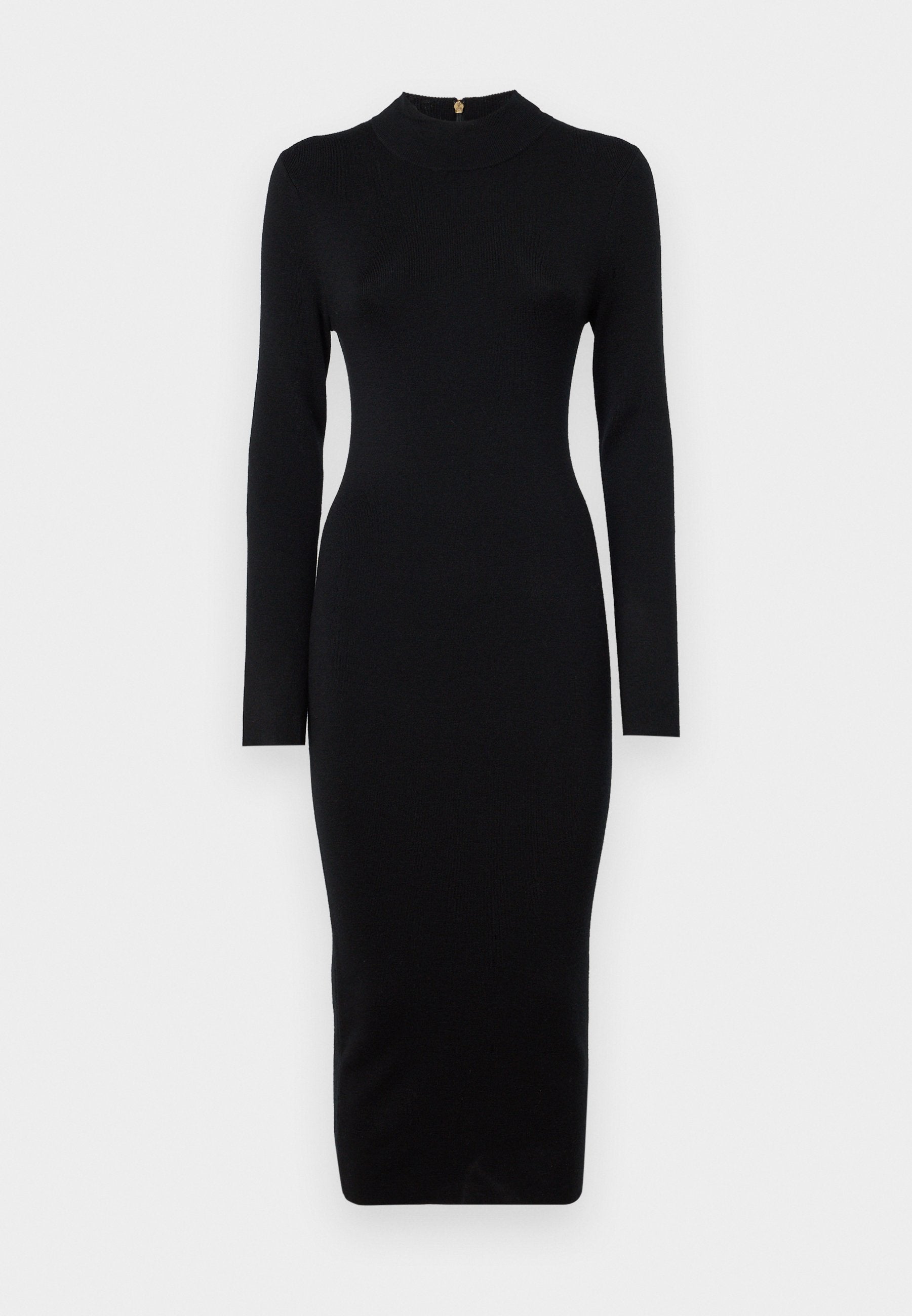 MICHAEL Michael Kors MOCK