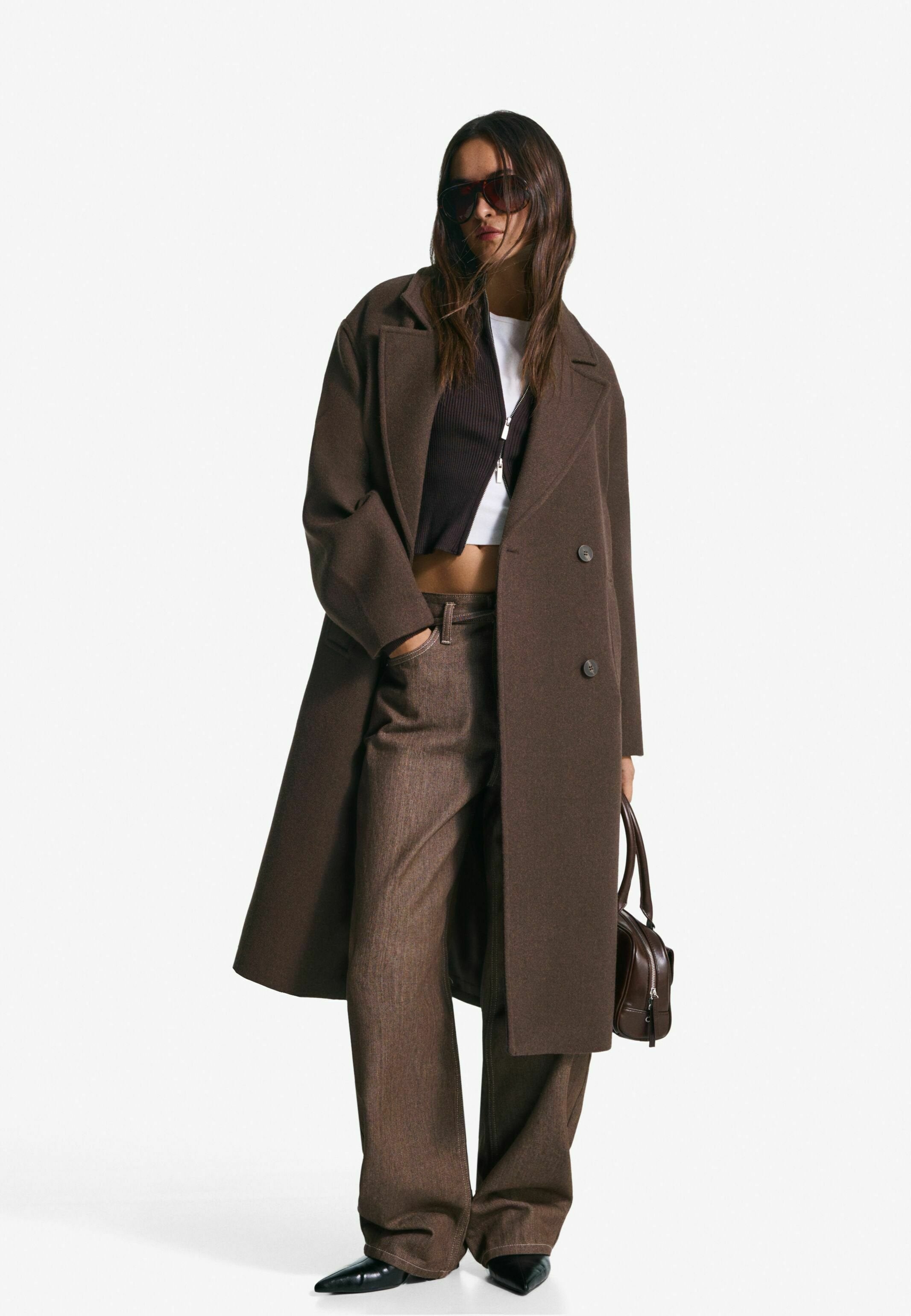 Bershka