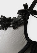 Agent Provocateur FLOSS BRA