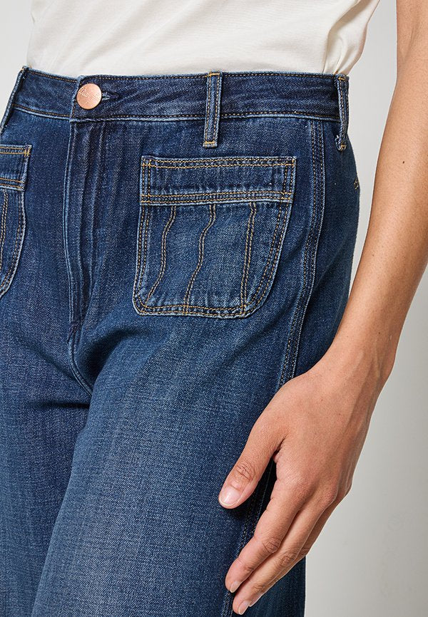 Wrangler