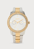 DKNY Uhr Media 1