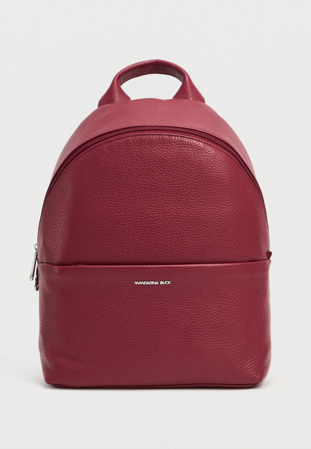 Mandarina Duck MELLOW