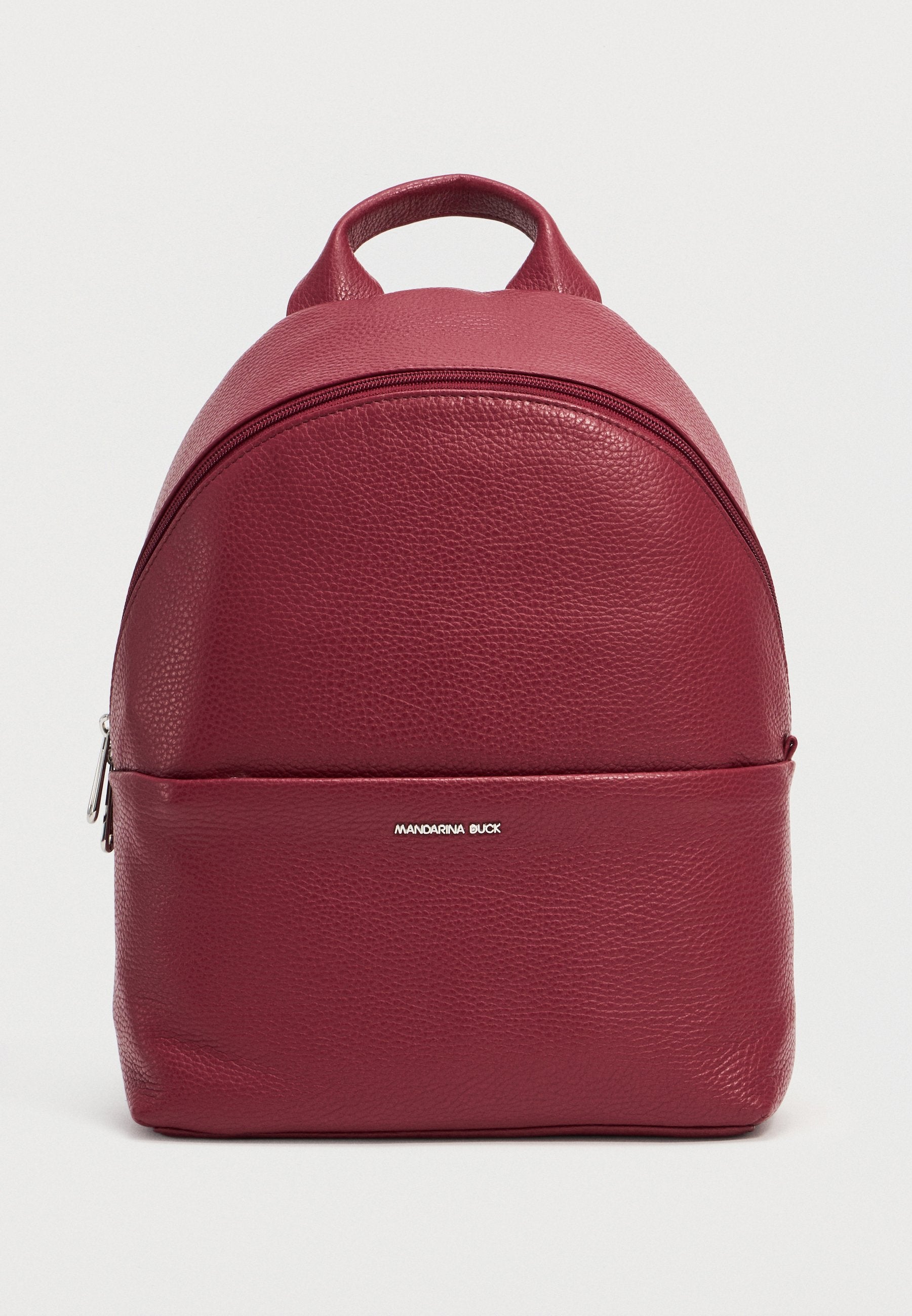 Mandarina Duck MELLOW