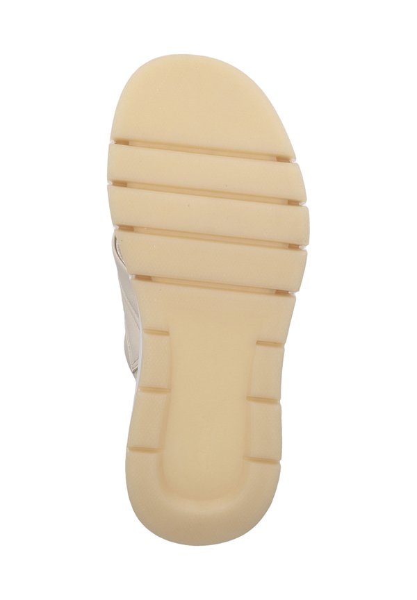 Clarks Originals  TUSCAN CROSS