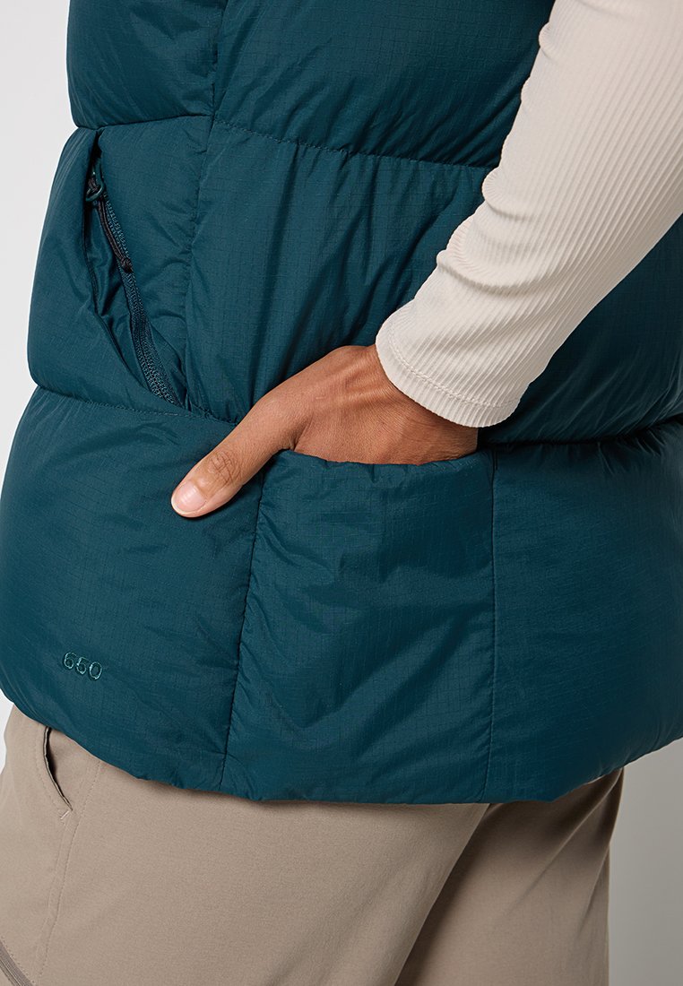 Mountain Hardwear