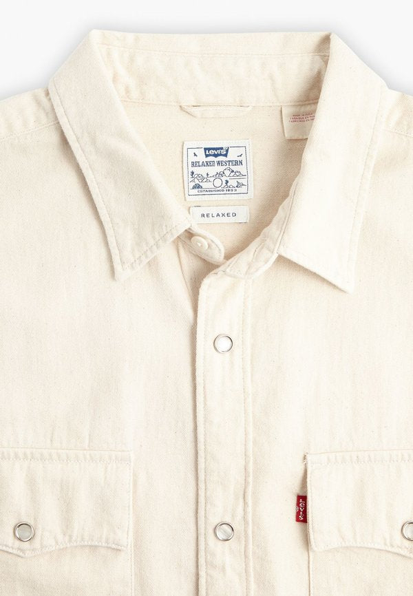 Levi's®