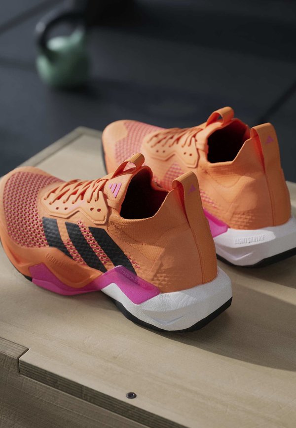 adidas Performance RAPIDMOVE ADV 2