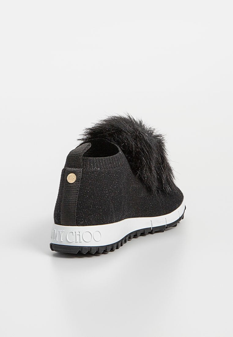 Jimmy Choo NORWAY