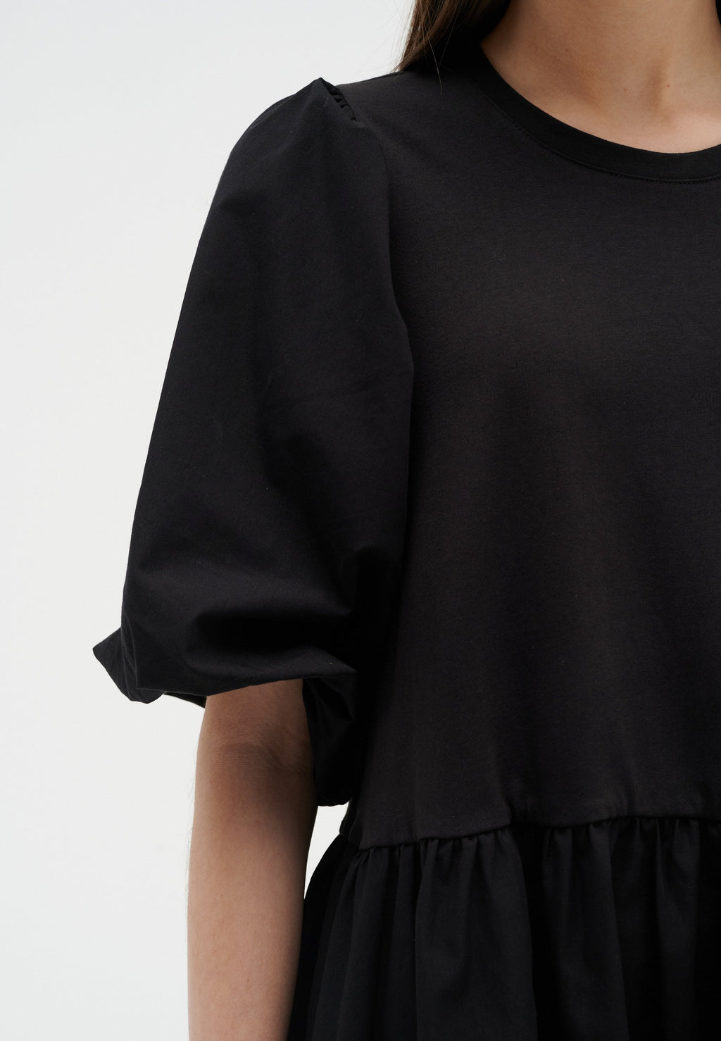 InWear KISUMEIW