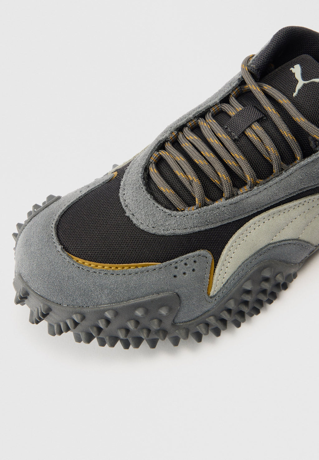 Puma MOSTRO XC PRIME UNISEX