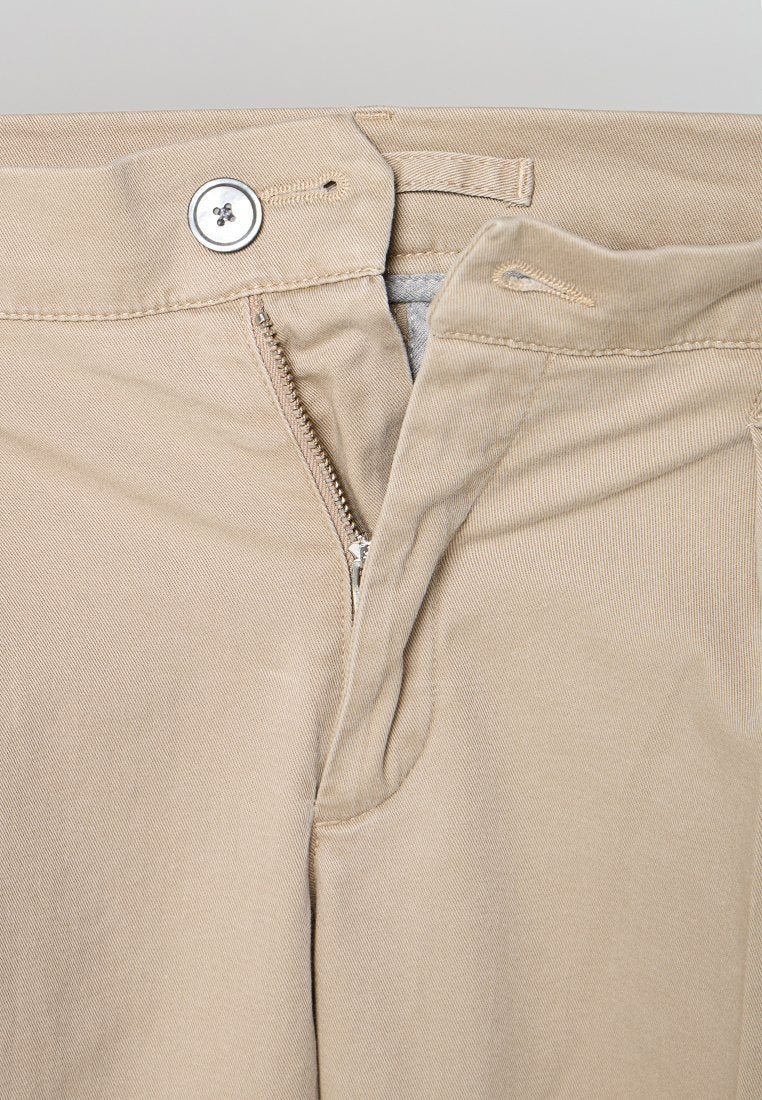 PROFUOMO RELAXED FIT