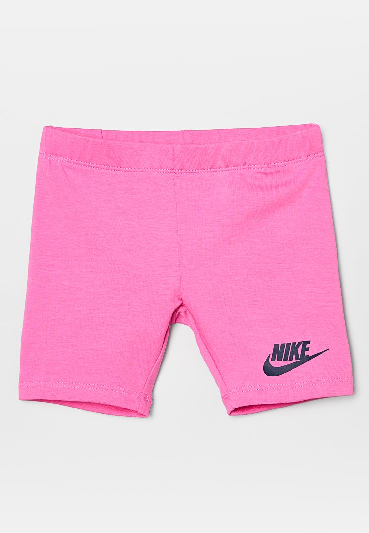 Nike Sportswear HAPPY CAMPER SET