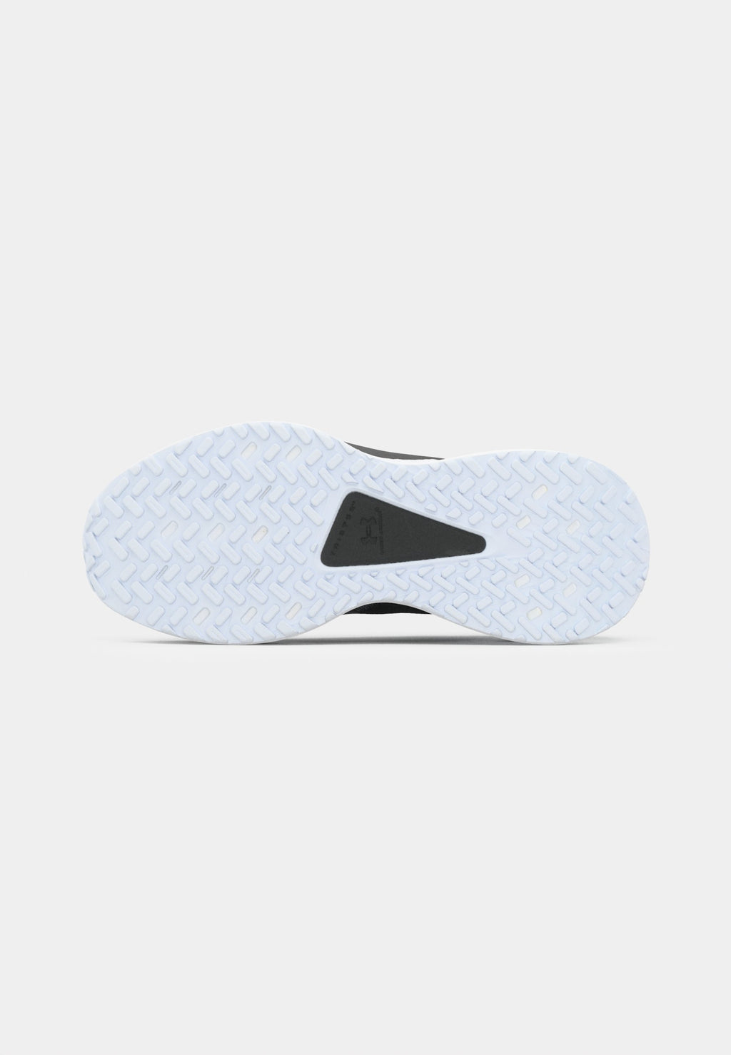 Under Armour REIGN XT