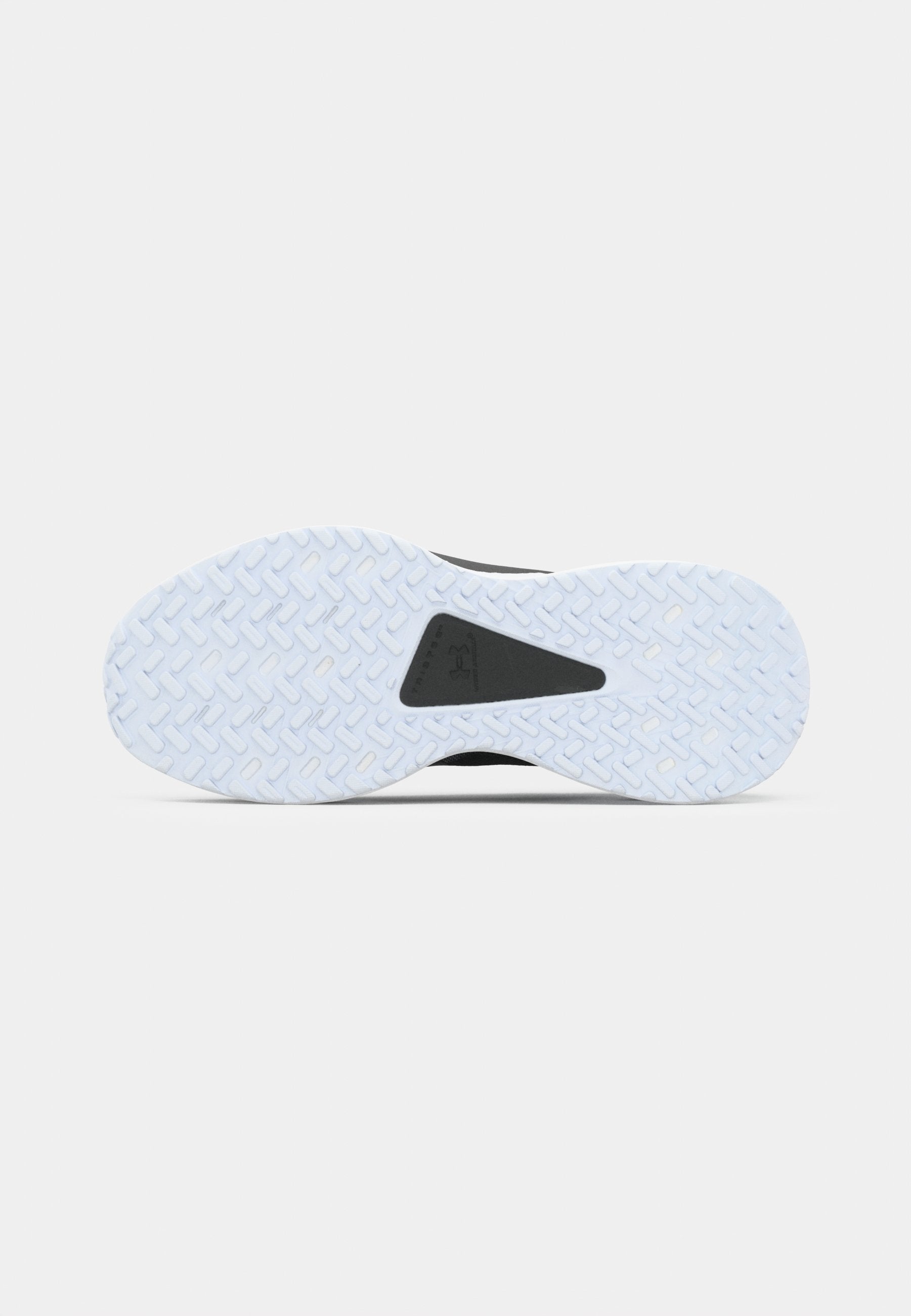 Under Armour REIGN XT