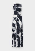 ANDREAS DRESS Media 1