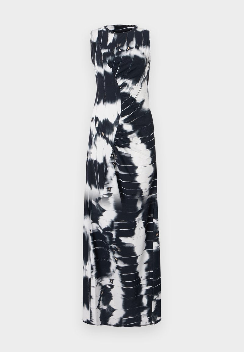 ANDREAS DRESS Media 1