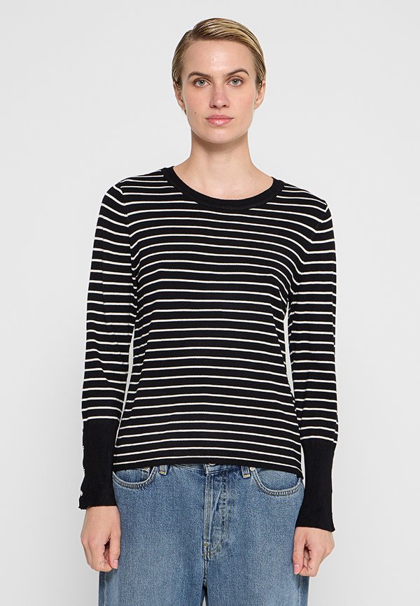 Vero Moda Petite VMDOR
