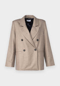 Libertine-Libertine HAZE