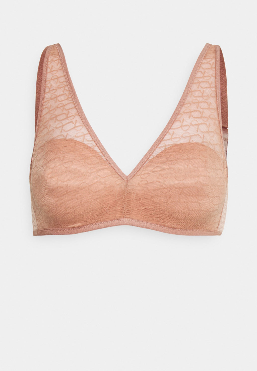 Triumph SIGNATURE SHEER