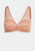 Triumph SIGNATURE SHEER