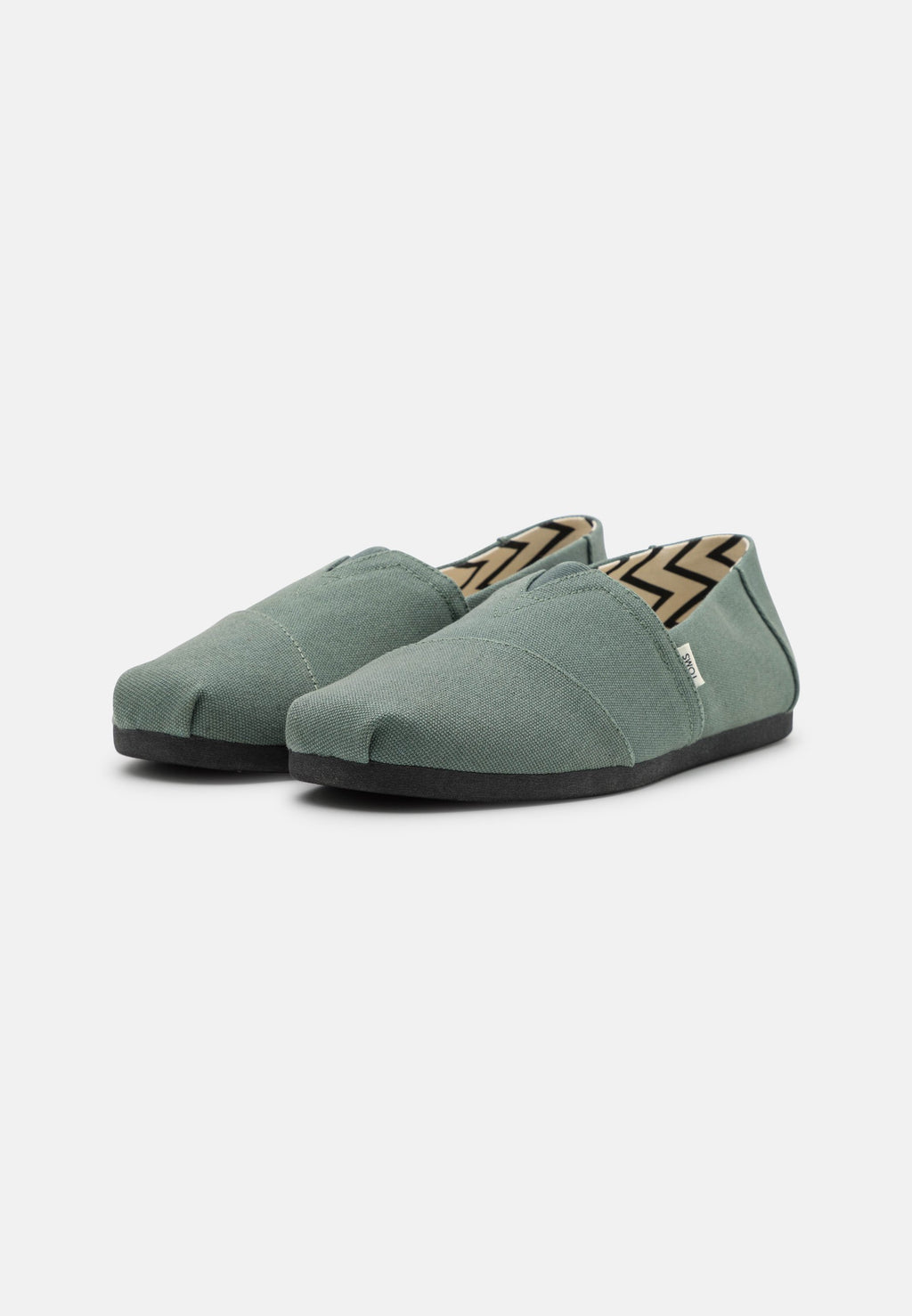 TOMS