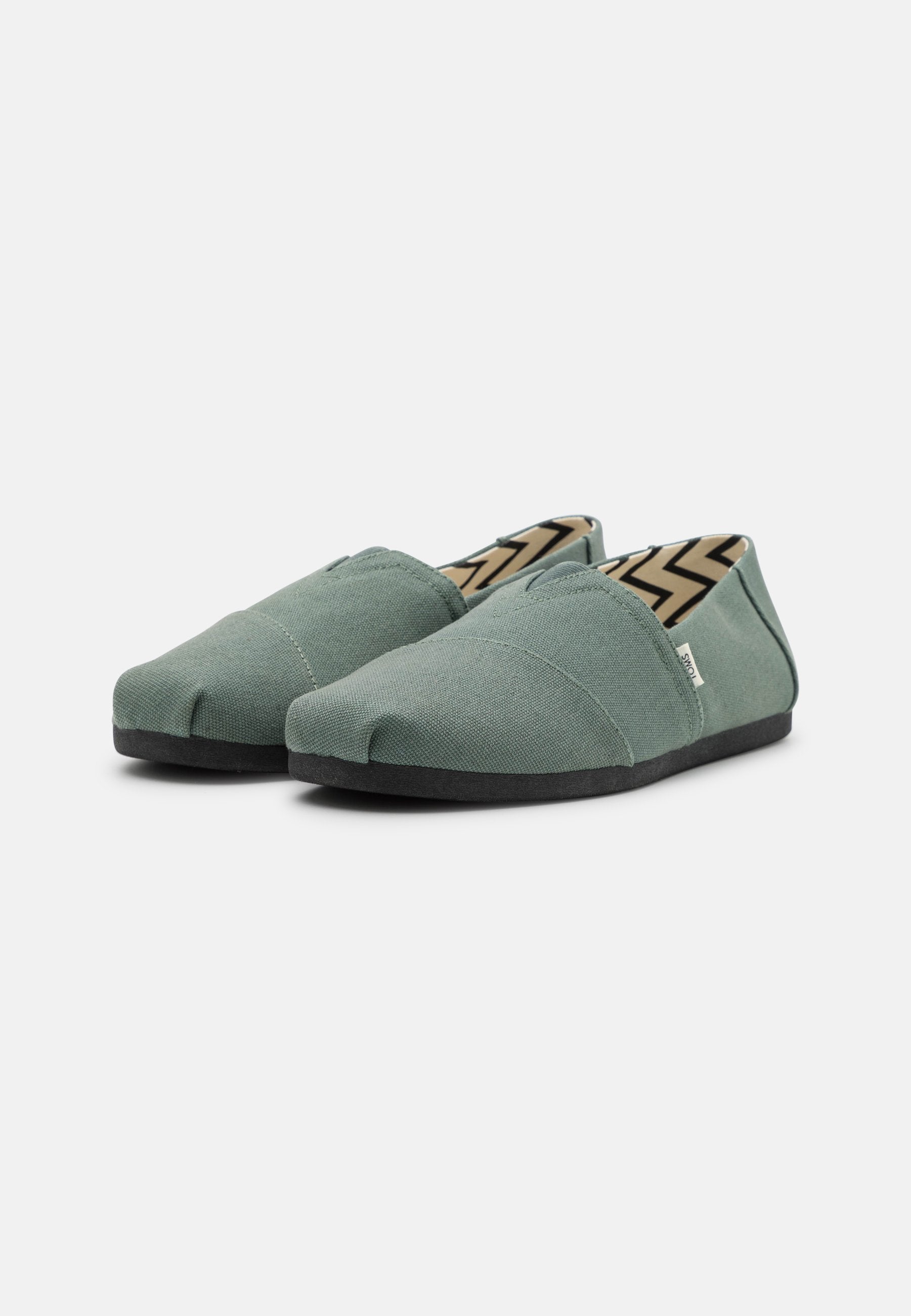 TOMS