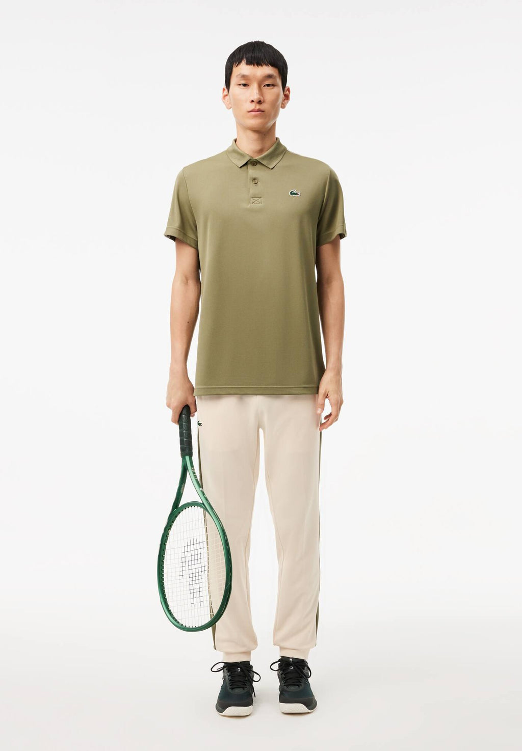 Lacoste Sport