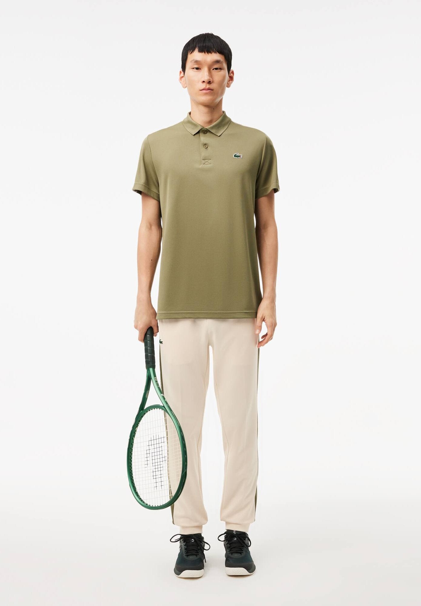 Lacoste Sport