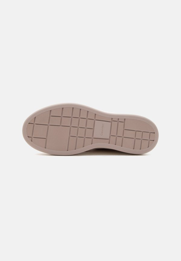 Calvin Klein BASKET CUPS