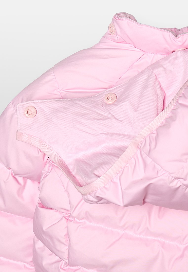 adidas Originals Daunenjacke Media 5