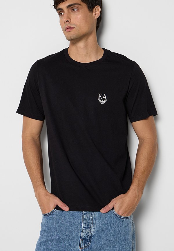 Emporio Armani